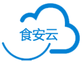 北京智云达科技股份有限公司